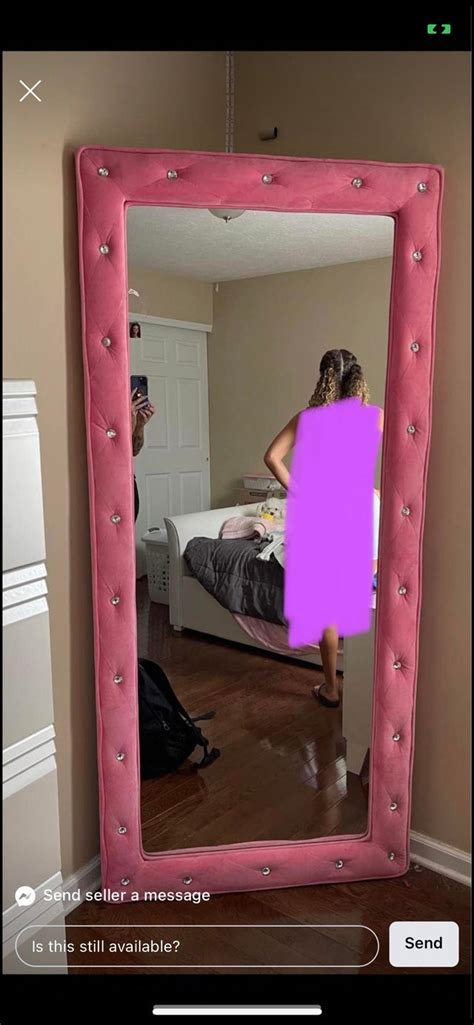 nude mirror pics|Mirror Porn Pics .